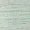 DMC Light Effects Embroidery Floss, 6-Strand Special Thread - Lime #E966